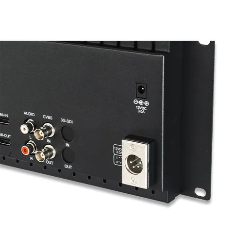 Feelworld-D71-PLUS-H-Dual-Rack-Monitor_4.jpg