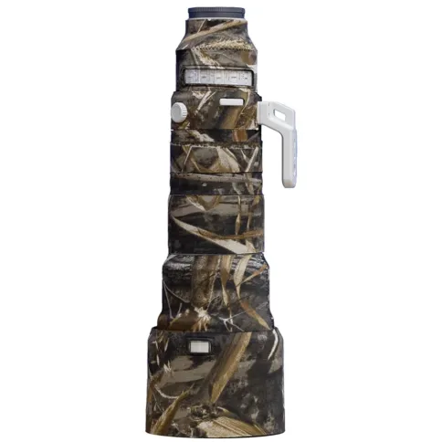 LensCoat Sony FE 400-800 mm F6.3-8 G OSS - Realtree M5.webp