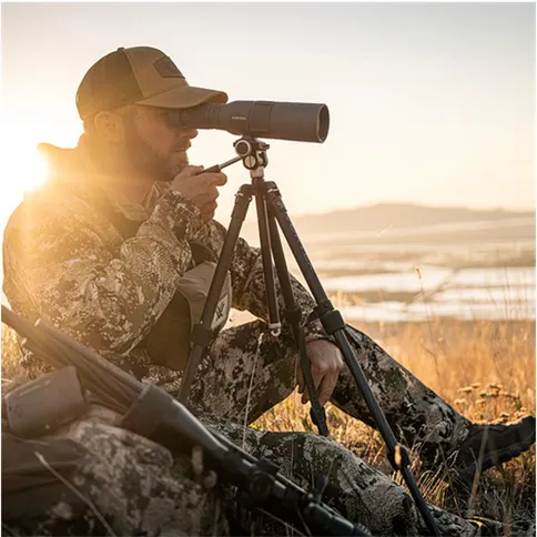 Vortex-Razor-HD-13-39x56-Spotting-Scope-Recht_5.jpg