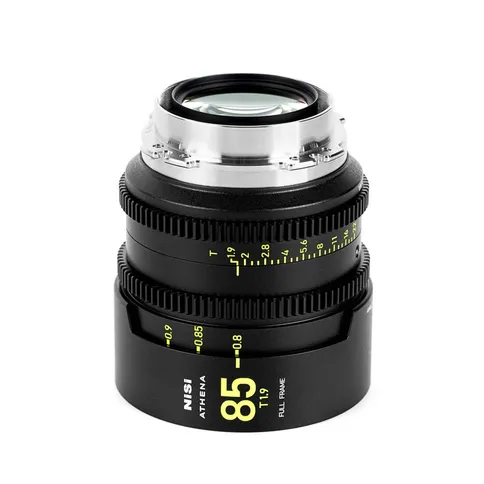 NiSi-14mm-T2-4-PL-mount-ATHENA-PRIME-full-frame-cinema-lens_2.jpg
