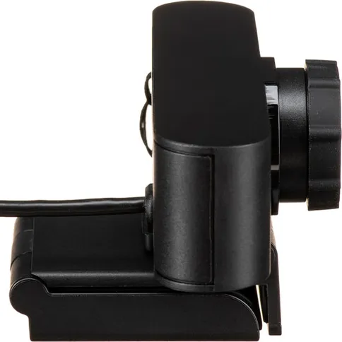 PTZOptics-Webcam-V2_6.jpg