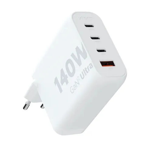 5_xtorm_140W_wall charger white.jpg