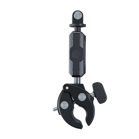 Telesin-Crab-Claw-Clamp-Handlebar-Mount_2.jpg