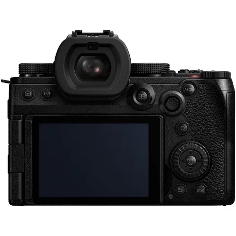 panasonic_lumix_S52X-3.jpg
