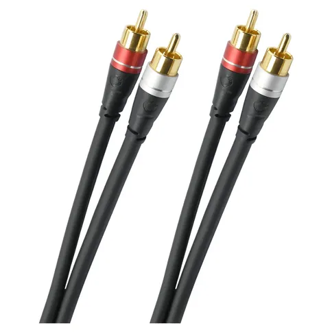 Oehlbach-SL-RCA-Kabel.jpg