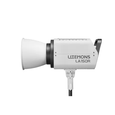 Godox-Litemons-LED-Video-Light-LA150R_4.jpg