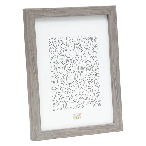Deknudt-Smalle-houten-kader-in-grijs-20x30-S43AH7_1.jpg
