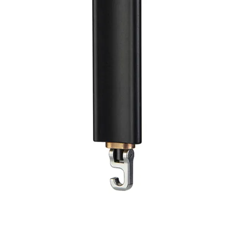Ascend.Series 1_Compact_Platform_08.jpg