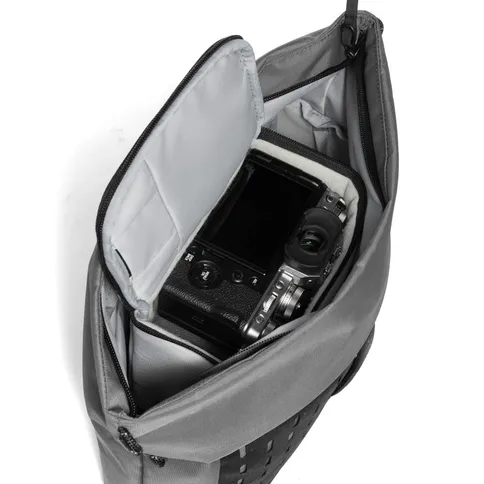 manfrotto-uncover-sling-7l-06-interieur.jpg