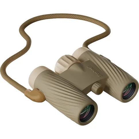 1_bushnell_a1_10x25.jpg