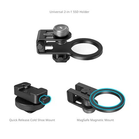 SmallRig-Universal-2-in-1-SSD-Clamp-4779_6.JPG