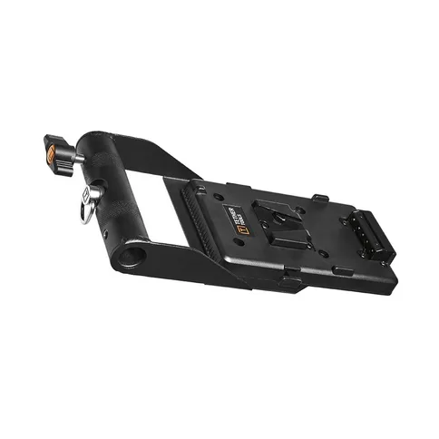 Tether-Tools-ONsite-Versa-V-mount_1.jpg