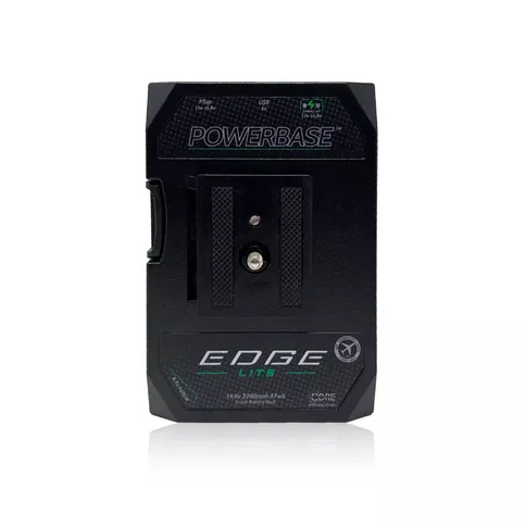 Core-SWX-PowerBase-EDGE-LITE-Small-Form-Cine-Base-Battery-Pack-PBE-LITE_2.jpg