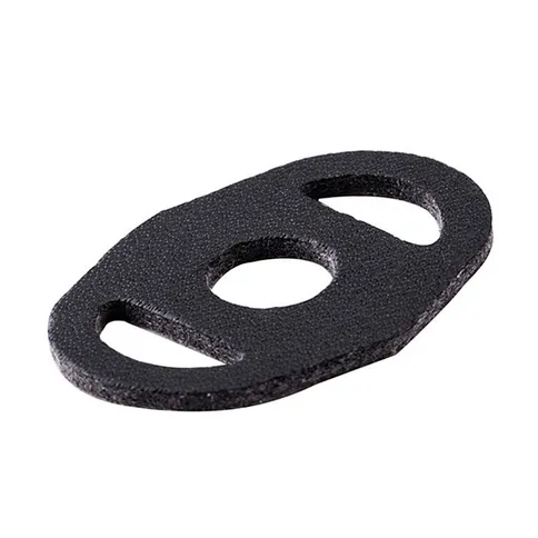 jjc_ns-oa1_camera_strap_round_lug_ring_6.jpg