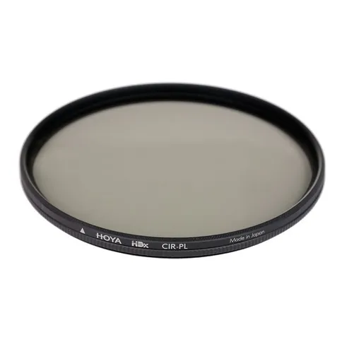 hoya-circ-pl-filter-2.jpg