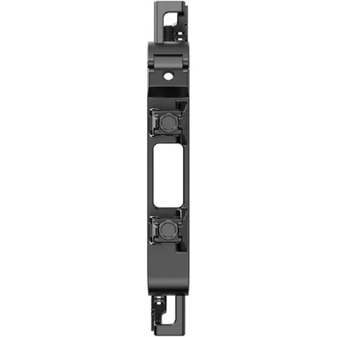 Insta360-X5-Water-Sports-Rope-Mount_2.jpg