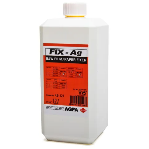 Agfa-Agefix-FIX-Ag-1-2l_1.jpg