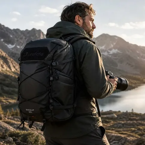 Leofoto-Outdoor-series-25L-backpack-bag-incl-large-insert-black_3.jpg