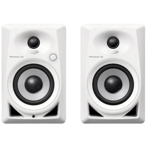 Pioneer_DM40wit_foto1.jpg
