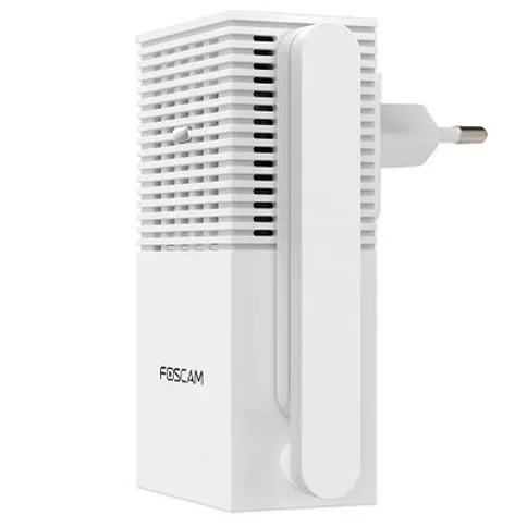 foscam-vc1-dualband-wifi-gong-2.jpg