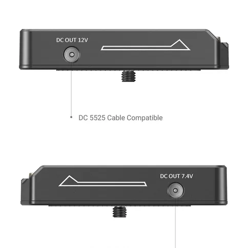SmallRig-NP-F-Battery-Adapter-Plate-Lite-3018-03.jpg