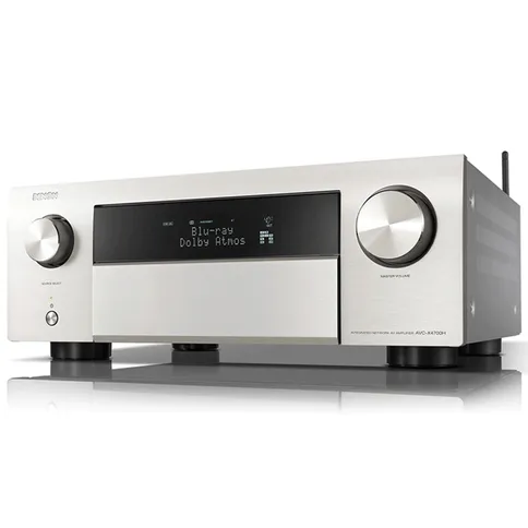 Denon_AVCX4700H_zilver_foto1.jpg