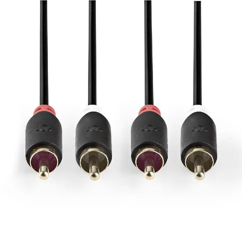 nedis-audiokabel-2xrca-naar-2xrca-connectoren.jpg