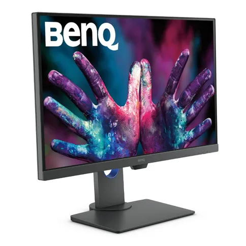 benq-4.jpeg
