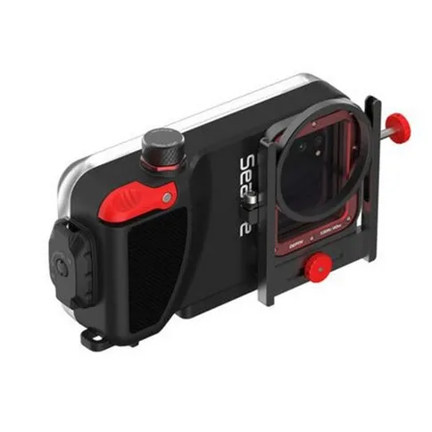 Sealife-Lens-Holder-67mm-52mm-for-SportDiver-for-SportDiver-housing-only_6.jpg