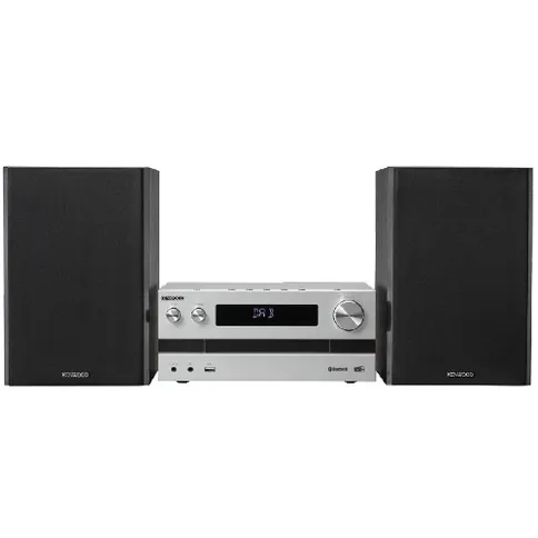 kenwood-m918dab-zilver-1.jpg