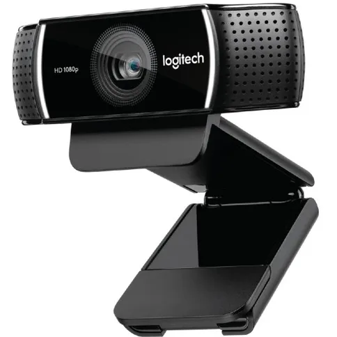 logitech-c922-pro-stream-webcam_4.jpg