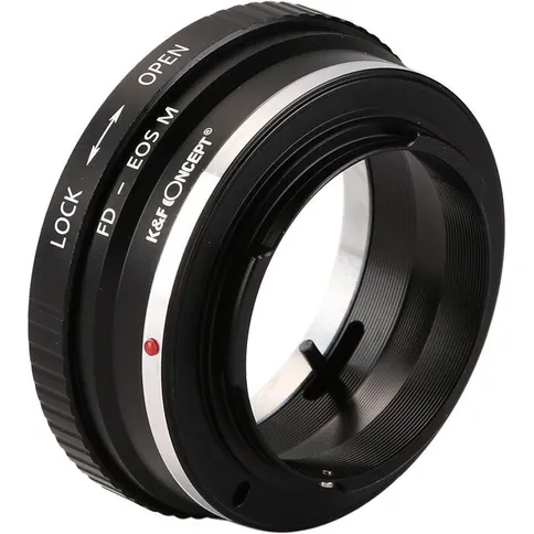 K-F-Lens-Adapter-Canon-FD-Canon-EOS-M-EF-M_4.jpg