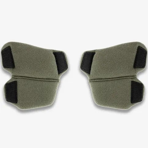 1_Wandrd_divider_Sling6L.jpg