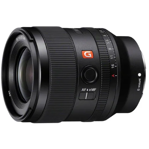SONY-FE-35MM-F1.4-GM-1.jpg