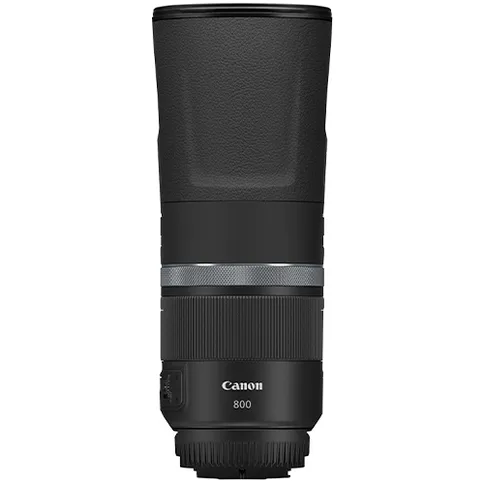 RF 800mm F11 IS STM (4).jpg
