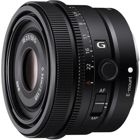 Sony-50mm-G_1.jpg