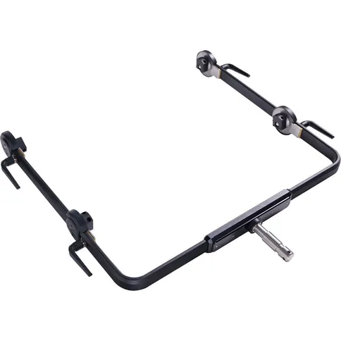 aputure-nova-p600c-dual-head-yoke_2.jpg