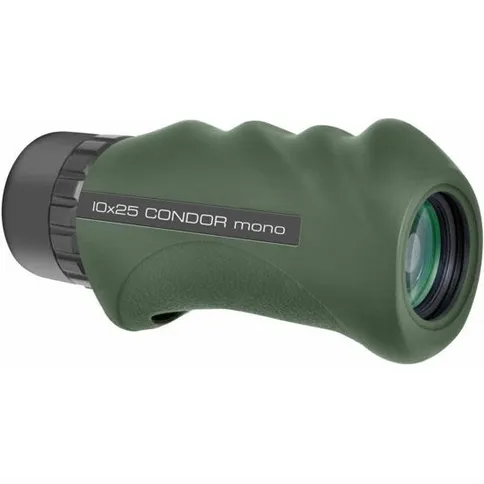 bresser_condor_10x25_mono.jpg