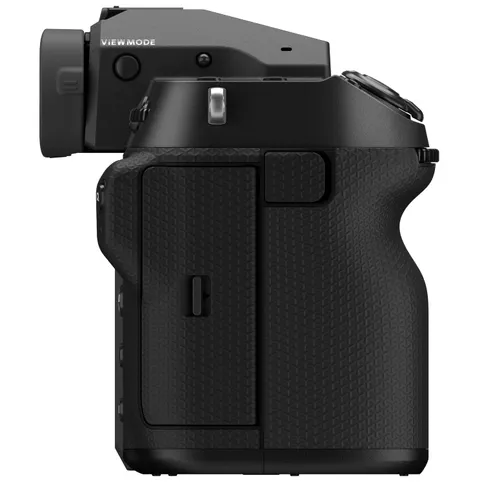 Fujifilm_GFX100SII_zijkant.jpg