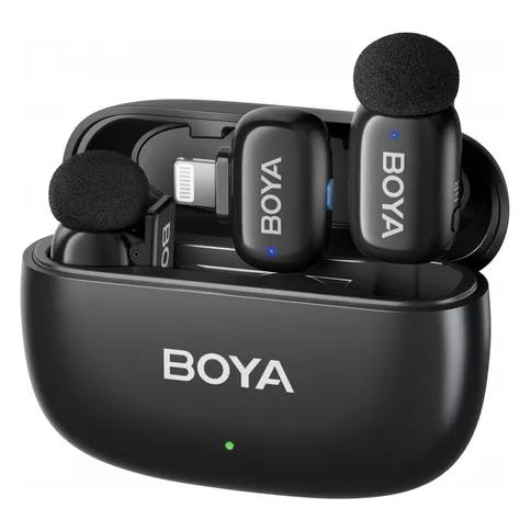 Boya-MINI-15-2-4-GHz-Ultra-Mini-Draadloze-Microfoon-2TX-1RX-voor-Lightning_1.jpg