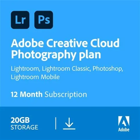 adobe-photography-plan_1.jpg