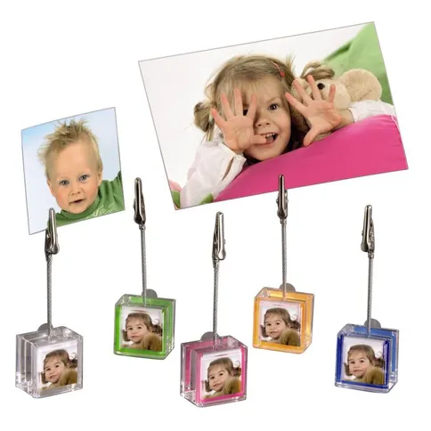 Hama-Memo-Clip-Foto_2.jpg