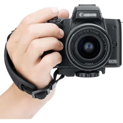 JJC-HS-M1SE-Hand-Strap_7.jpg