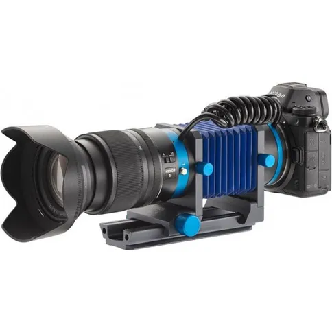 Novoflex-BAL-NIKZ-automatische-balg-voor-Nikon Z_3.jpg