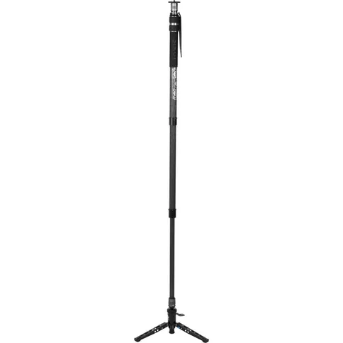 Sirui-Rapid-Monopod-SVM-165P_2.jpg