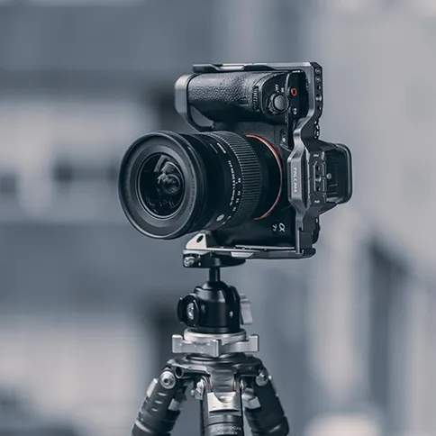 falcam-camera-cage-sony-a7m3-6.jpg