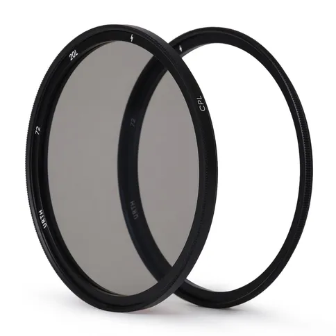 Urth_Magnetic_UV_Polarisatie_72mm_2.jpg