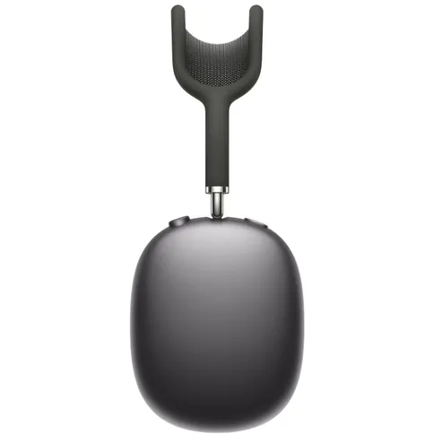 AppleAirpodMax_Spacegrey_foto3.jpg