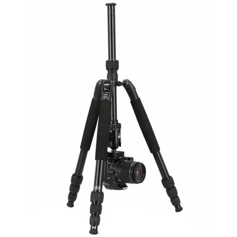 sirui_universal_n-2004sk_5.jpg