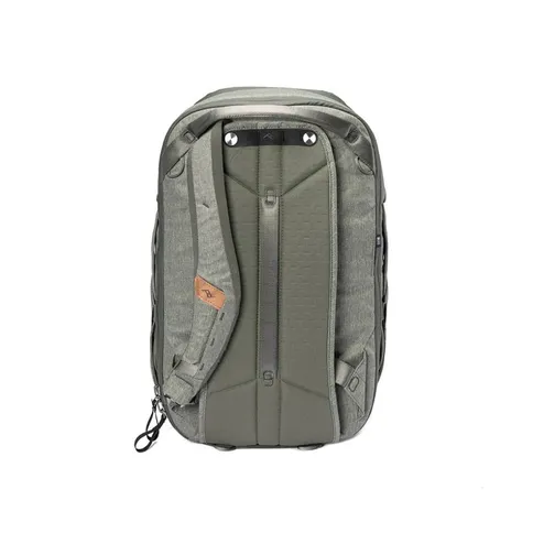 Peak-Design-Travel-backpack-30L-V2-sage_3.jpg